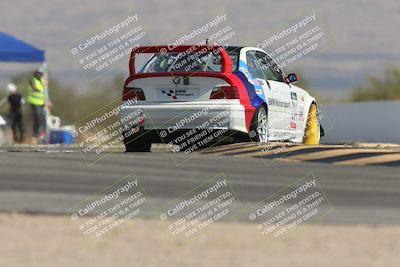 media/Oct-11-2025-Lucky Dog Racing (Sat) [[f5b53147c4]]/2-First Stint/5-Turn 16/